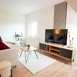 Schule Altes Land By Interhome *
