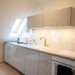 Schule Altes Land By Interhome Jork