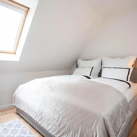 Schule Altes Land By Interhome