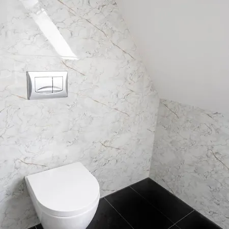 Schule Altes Land By Interhome * Jork