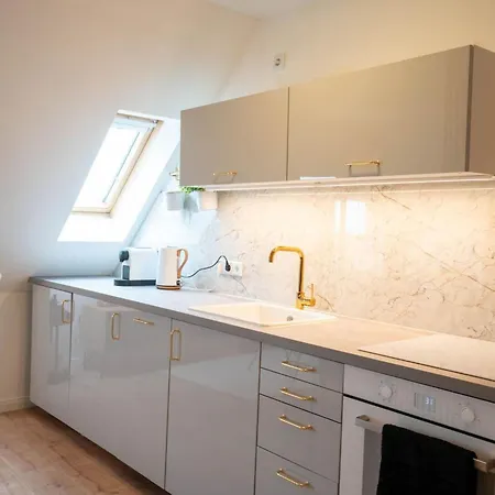 Schule Altes Land By Interhome Jork
