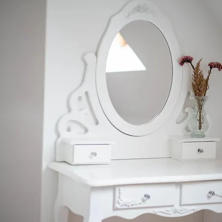 Schule Altes Land By Interhome Apartamento *