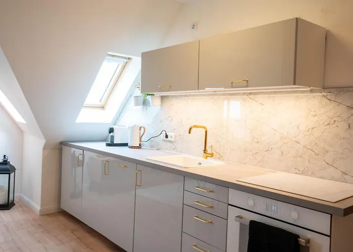 Schule Altes Land By Interhome Jork